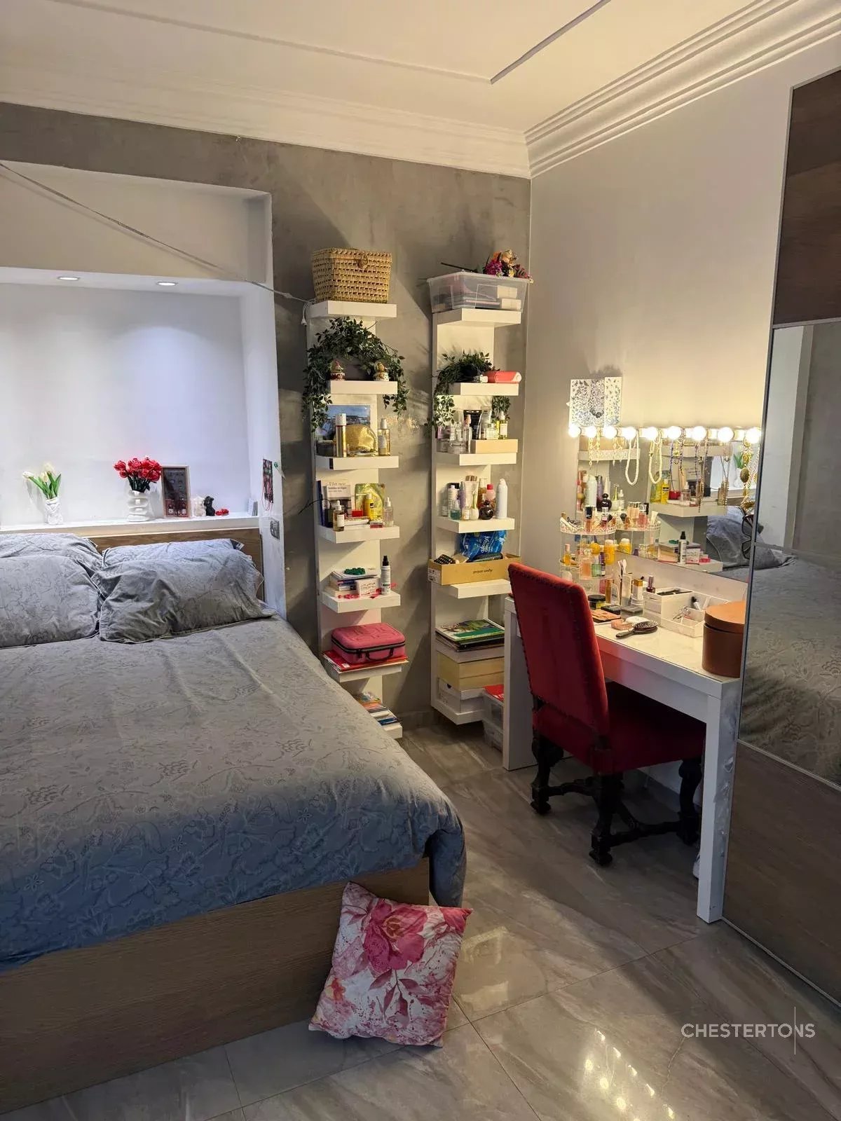 Image of Apartment - 3 Bedrooms for Sale in Mohammedia-Mohammedia-Morocco, Image 7