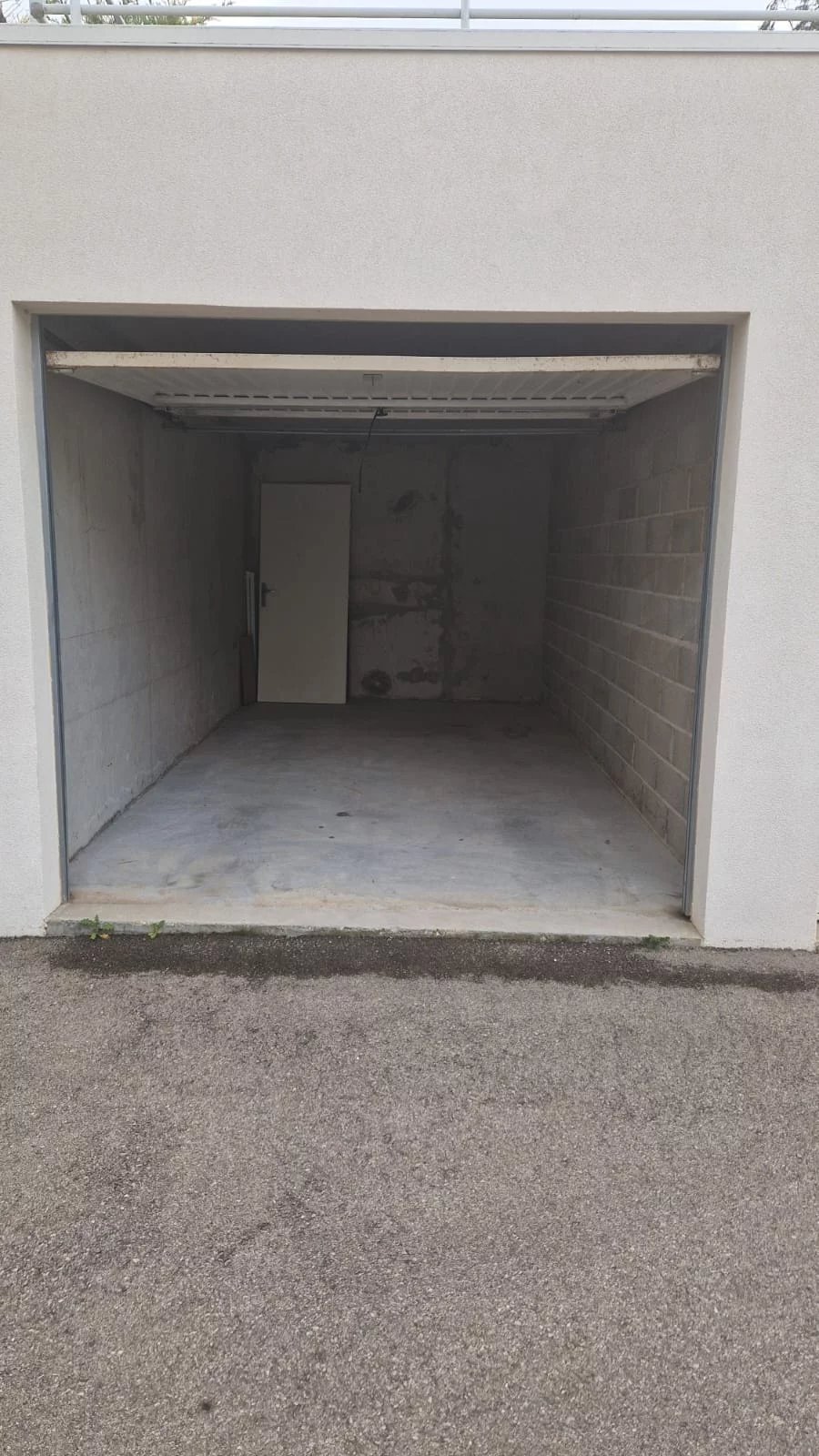 Location Appartement Marseille 13ème