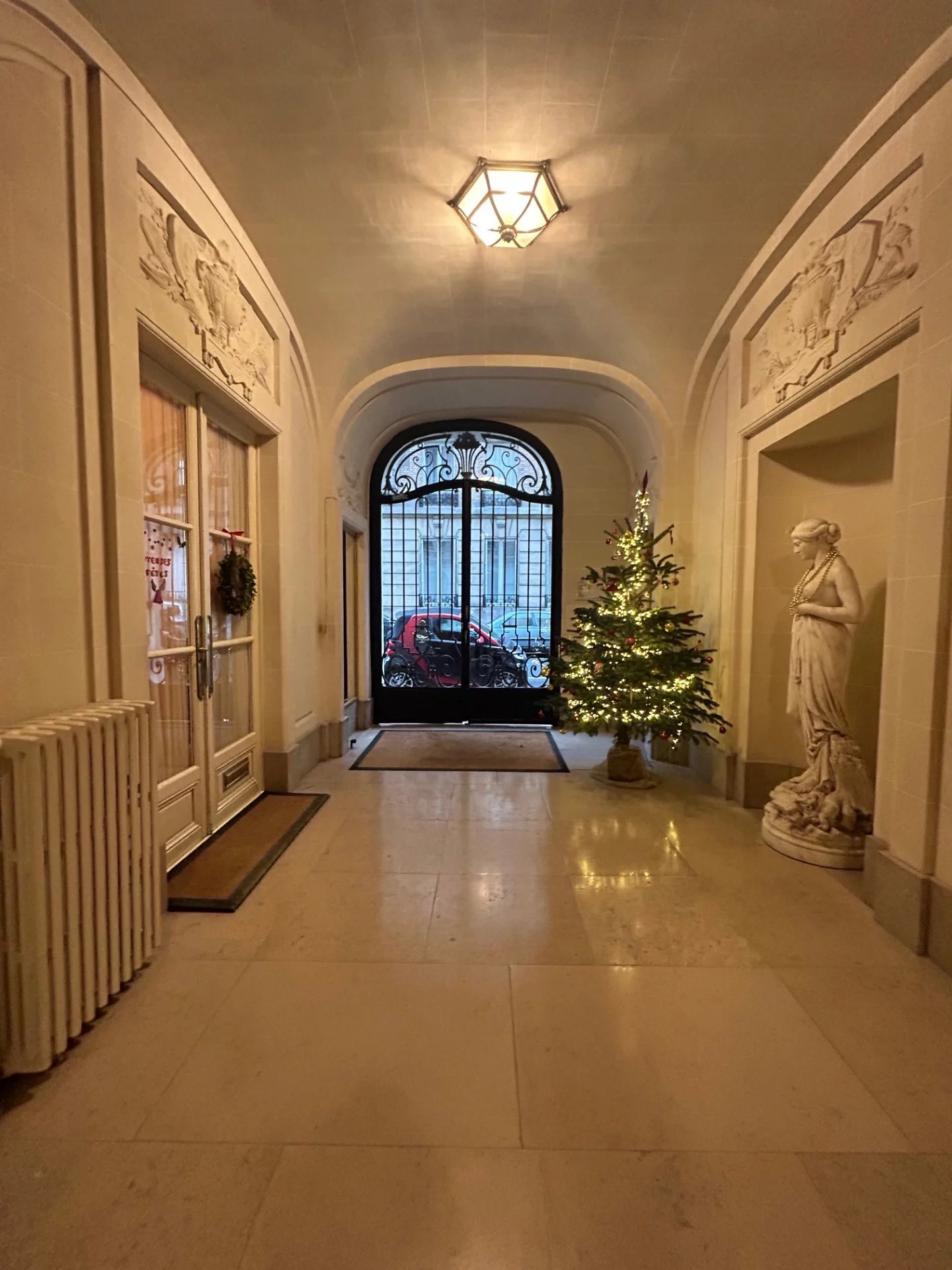 Agence immobilière de Belmont Immobilier