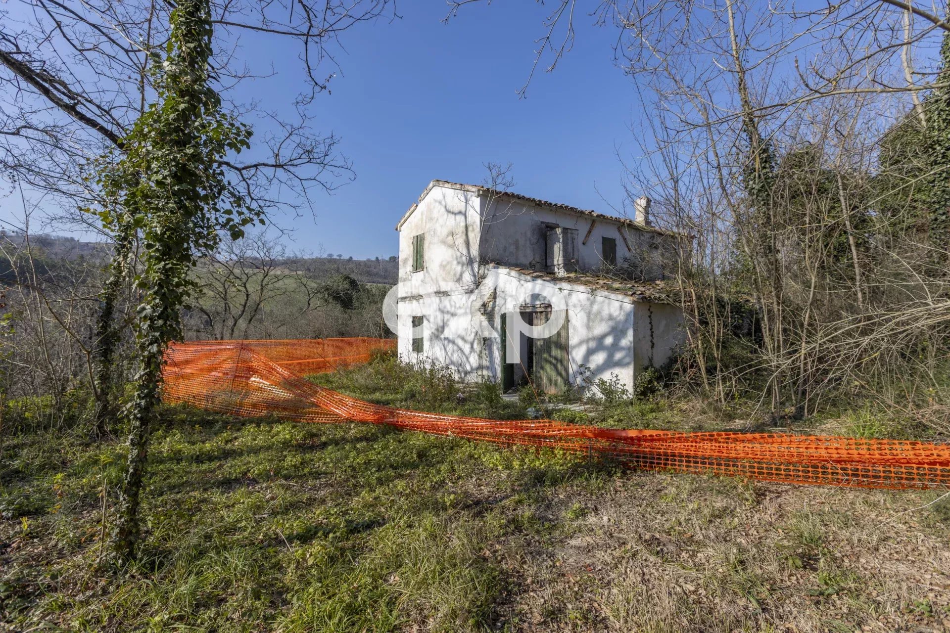 Calenzano, Firenze Colli al Metauro Pesaro-Urbino 61036