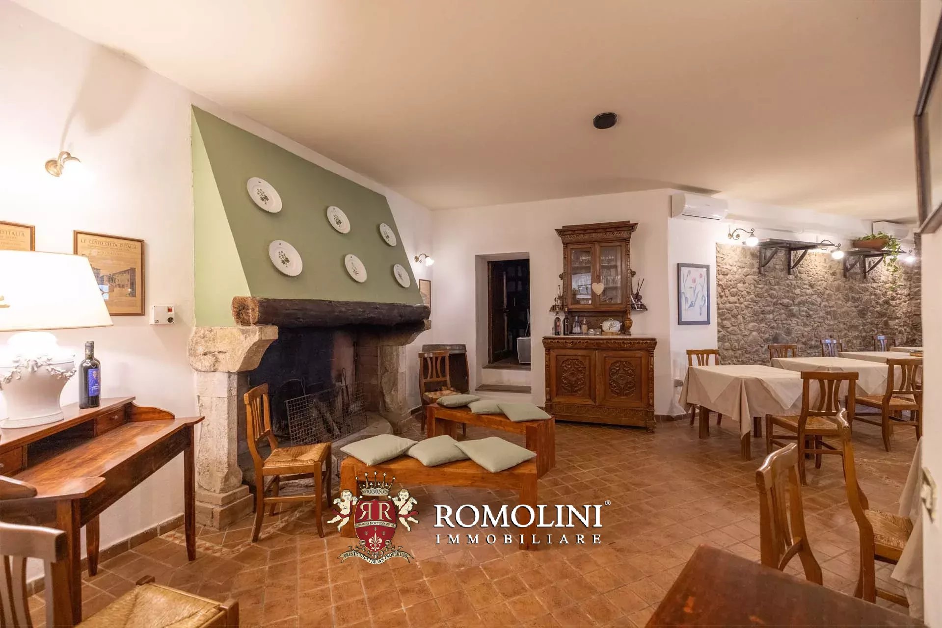 44 Bedroom Villa/Townhouse's Image 85