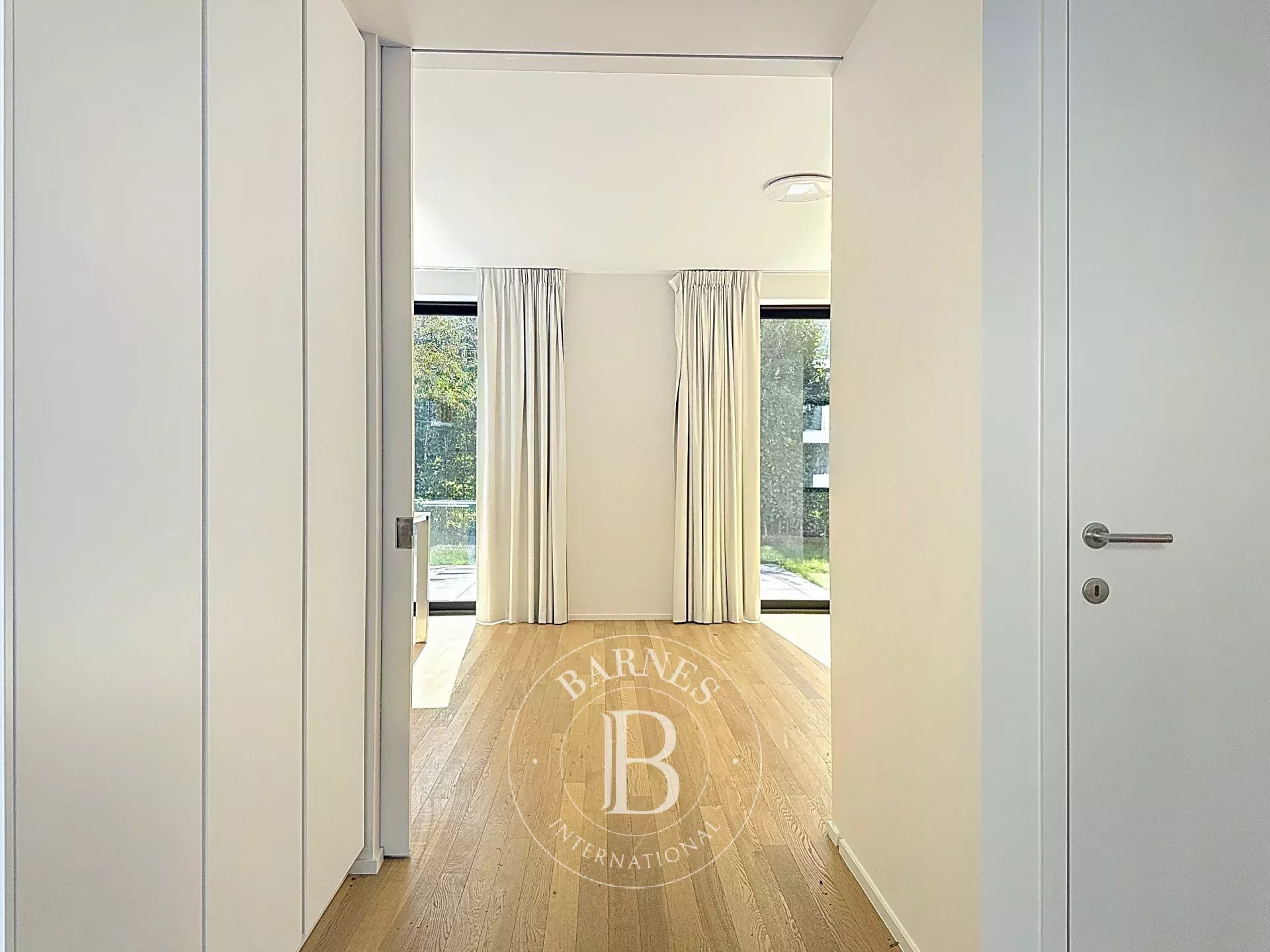 Verrewinkel - Maison 4 chambres avec jardin