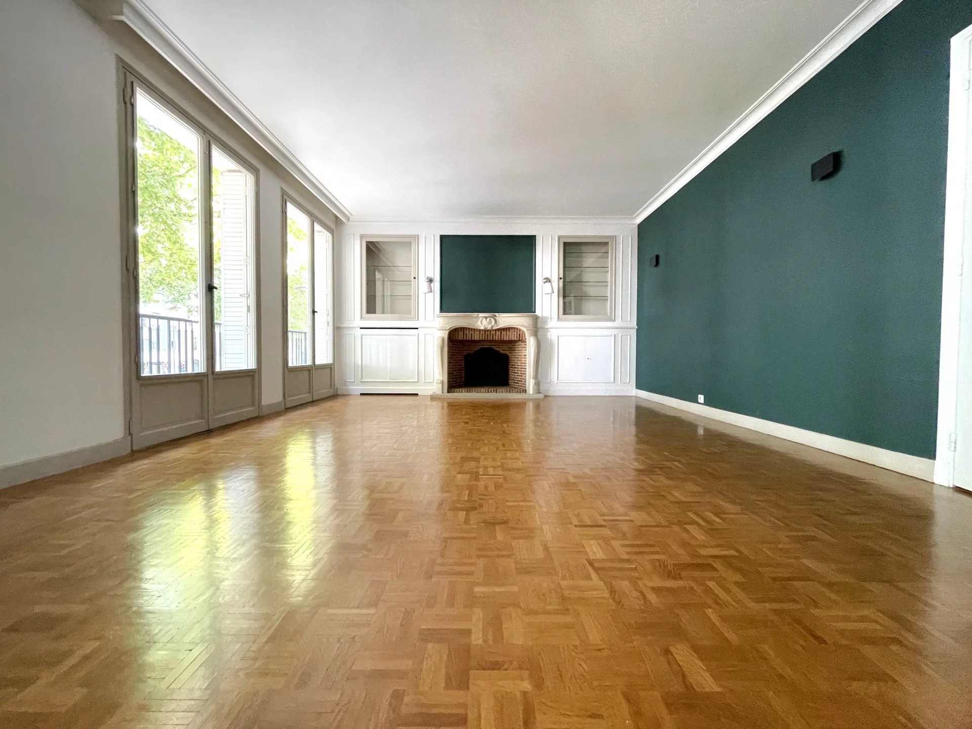 Agence immobilière de GAUTARD Immobilier