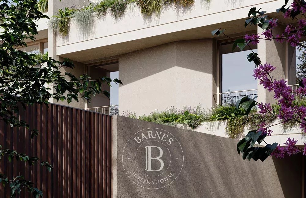 Dubleks Aldoar, Foz do Douro e Nevogilde - picture 9