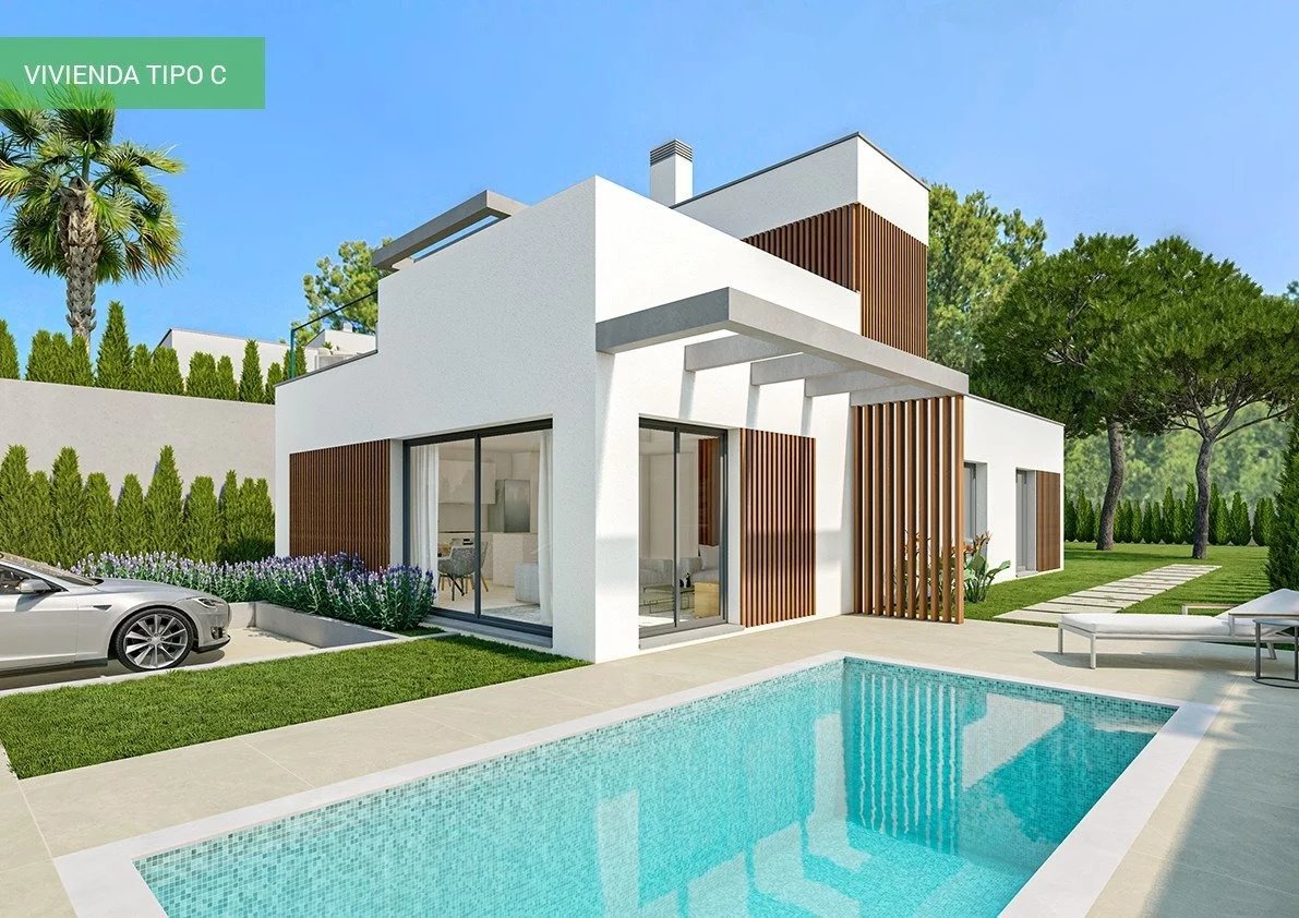 Agence immobilière de Cabinet GLOBAL-TRANSACTIONS