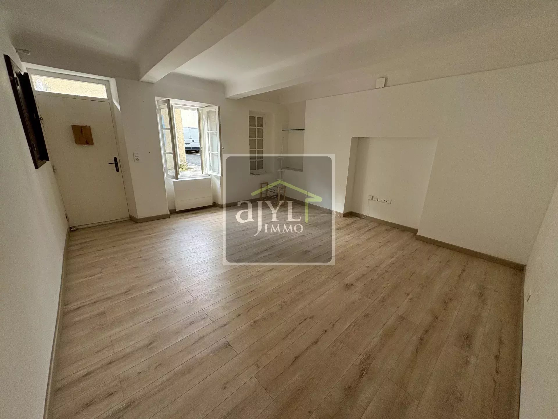 Agence immobilière de AJYL Immo Rognes