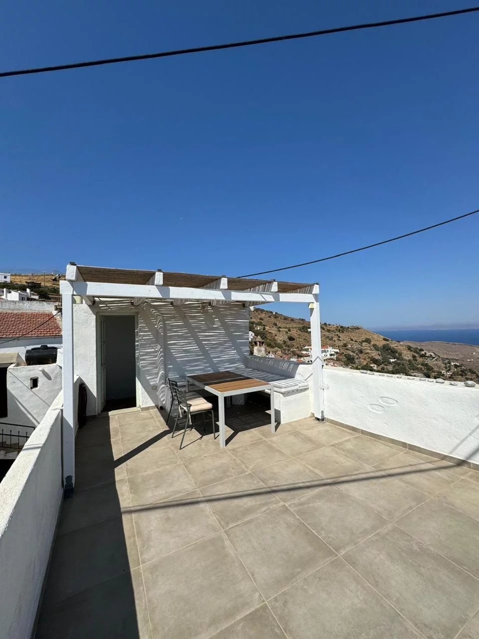 Εικόνα ιδιοκτησίας 27