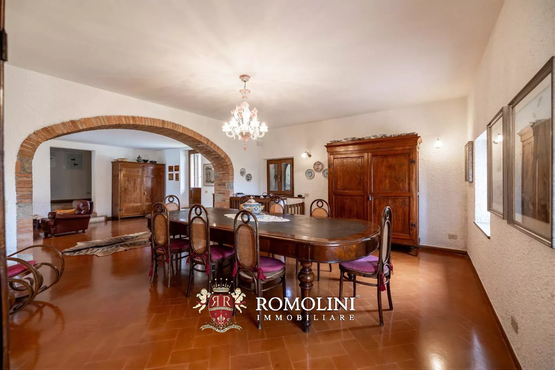 30 Bedroom Villa/Townhouse's Image 52