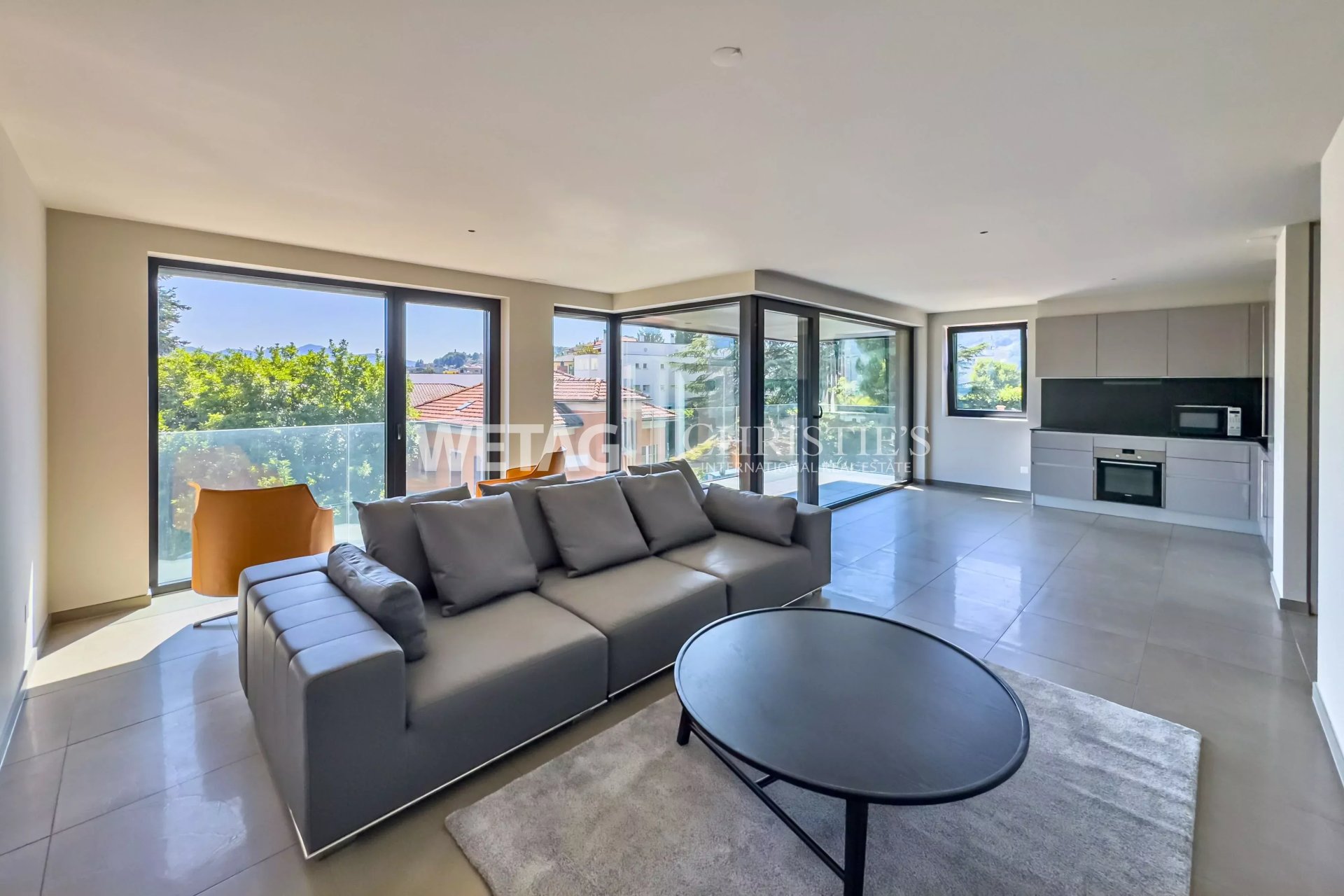Property Slider Image