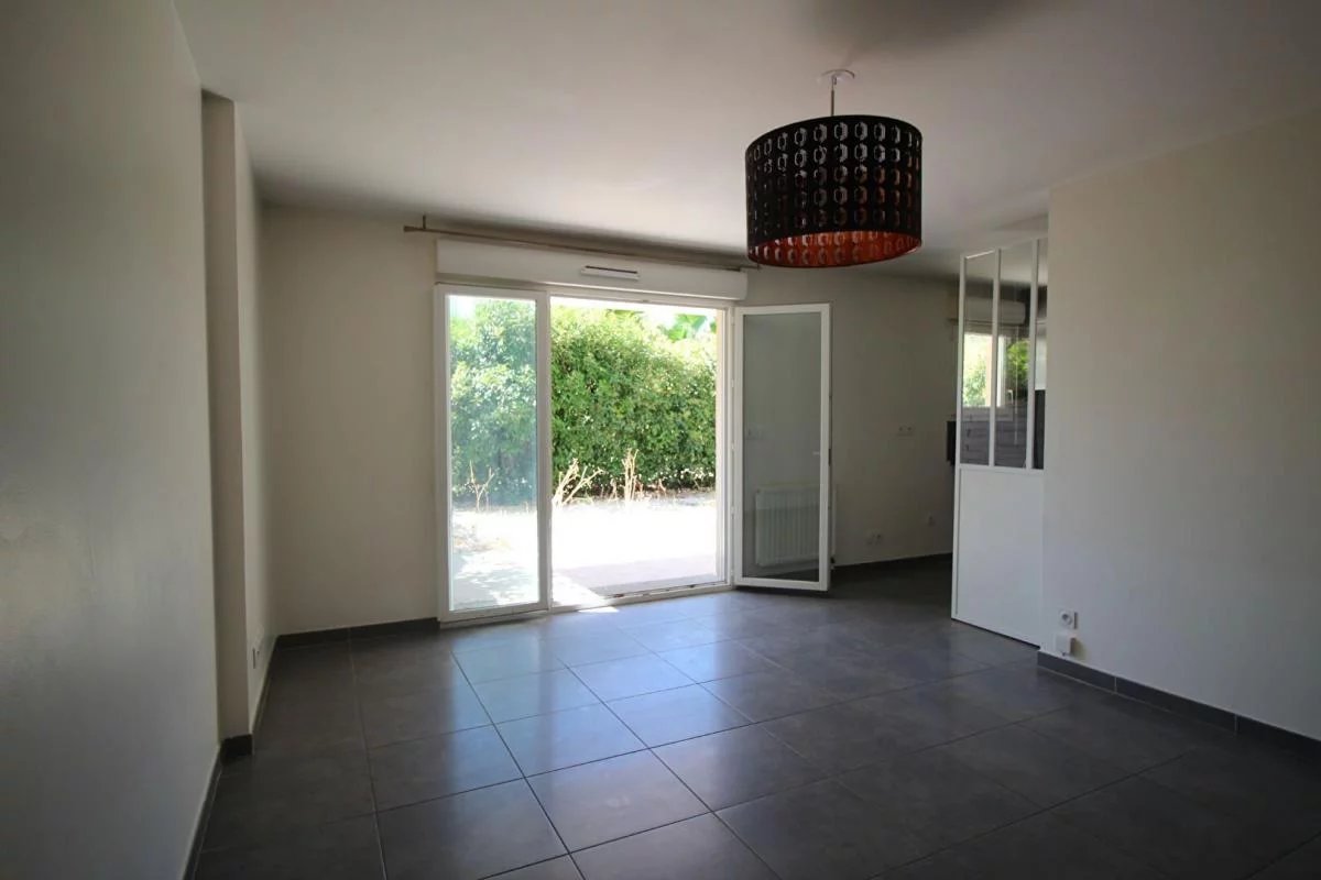 Appartement La Valette Du Var 3 pièce(s) 58.82 m2