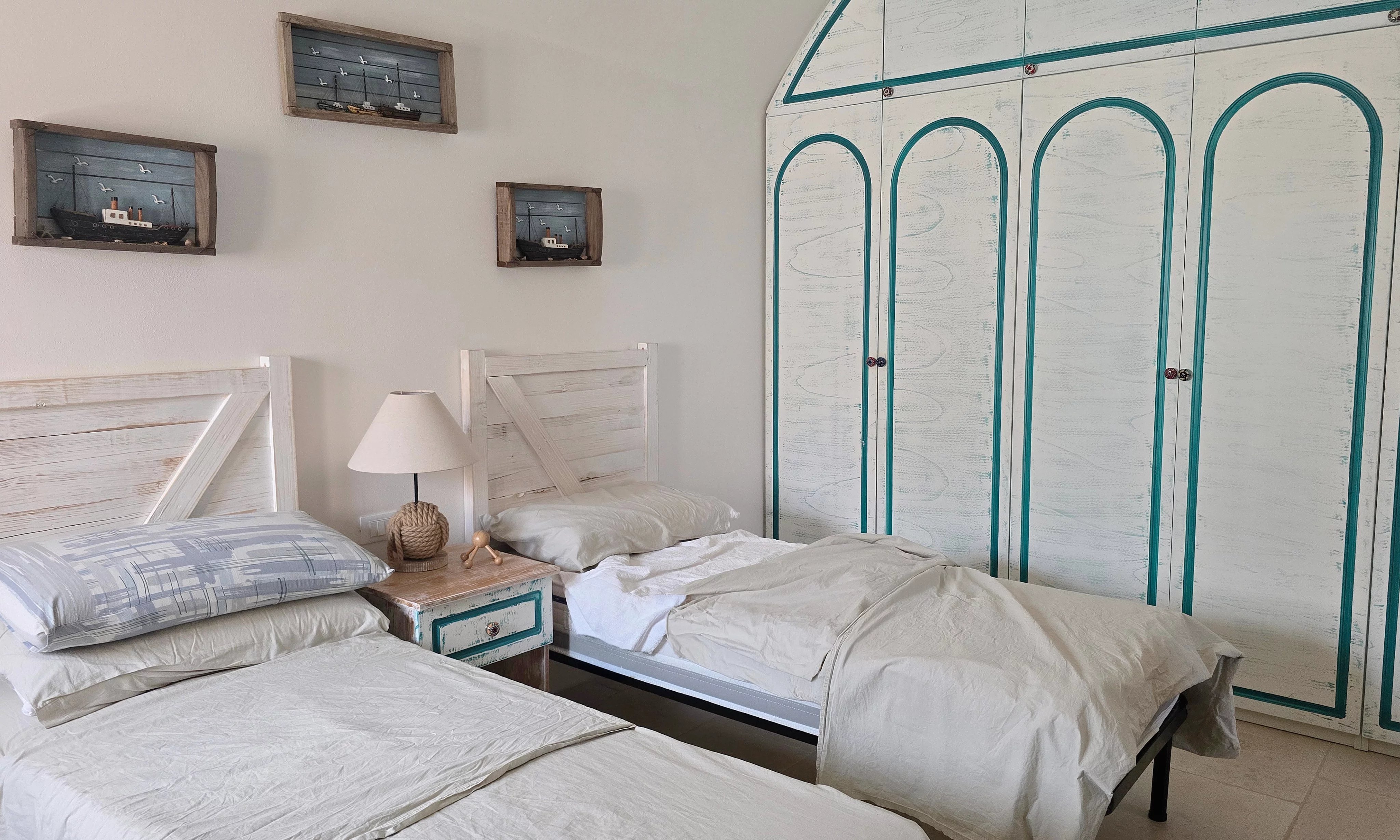 Venta Villa Ostuni