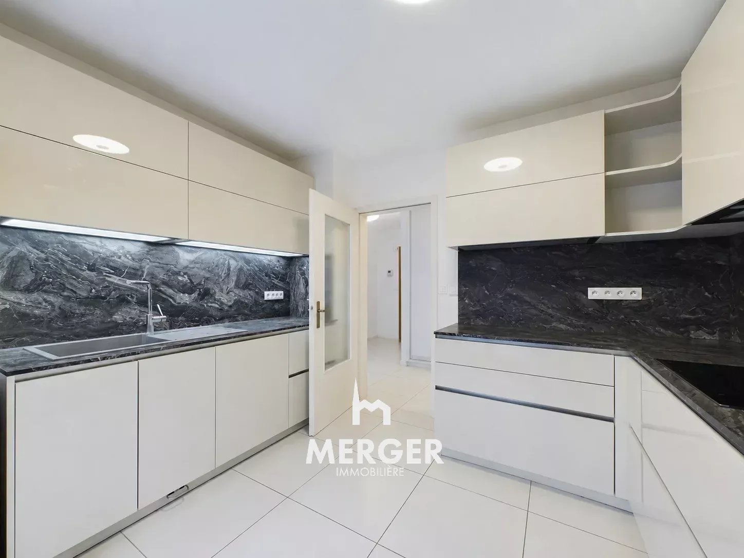 Vermietung Wohnung Straßburg