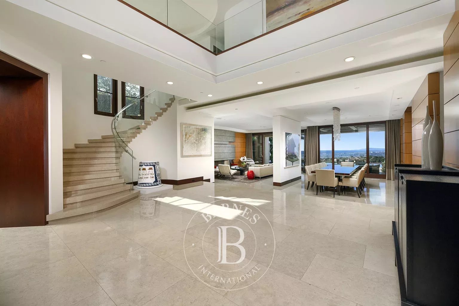 Villa Newport Coast  -  ref 86157591 (picture 3)