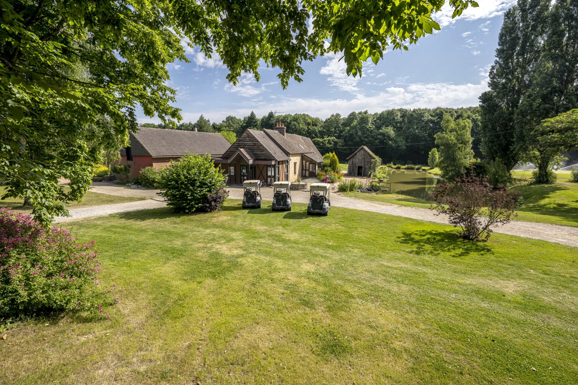 Property Slider Image