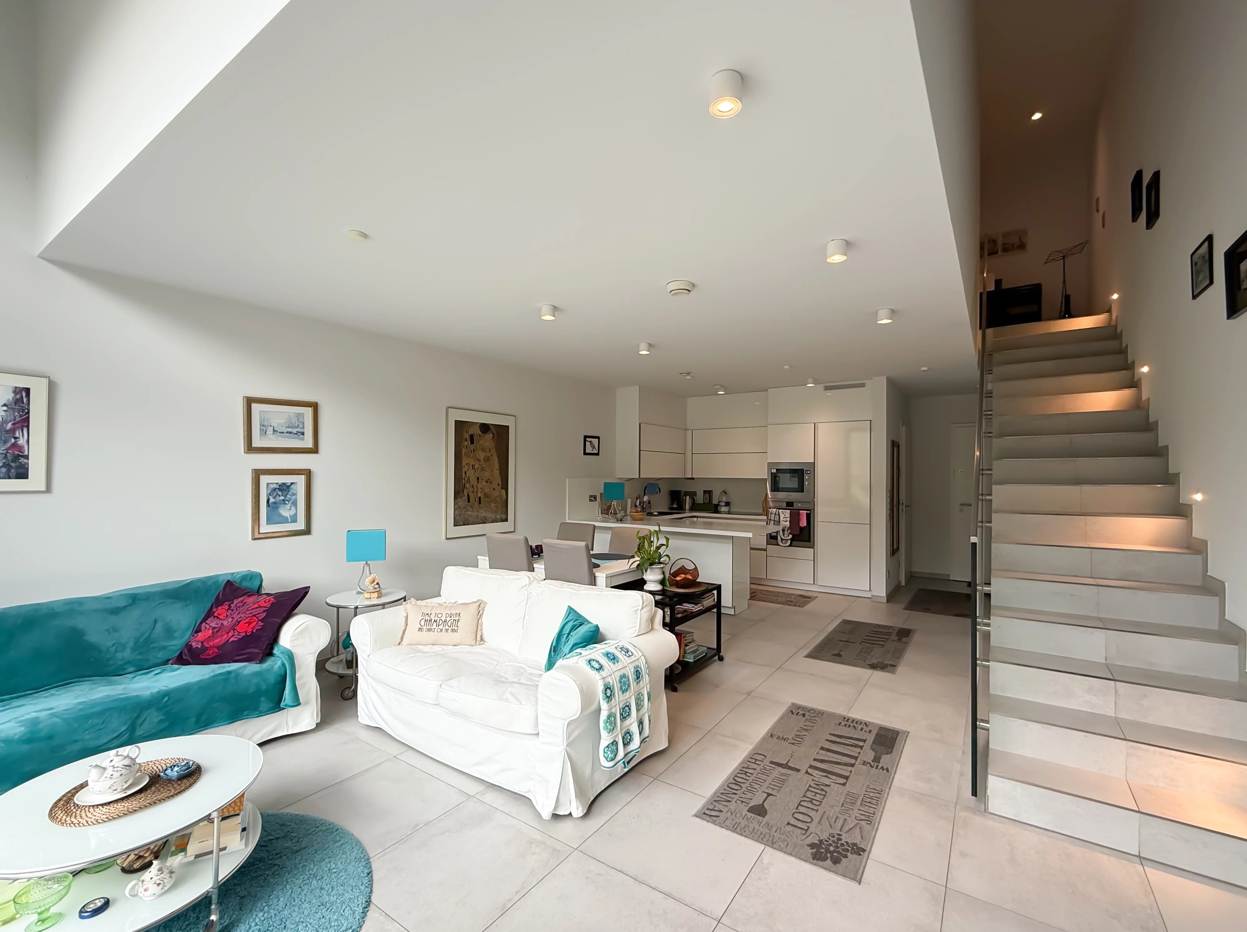 property-featured-image
