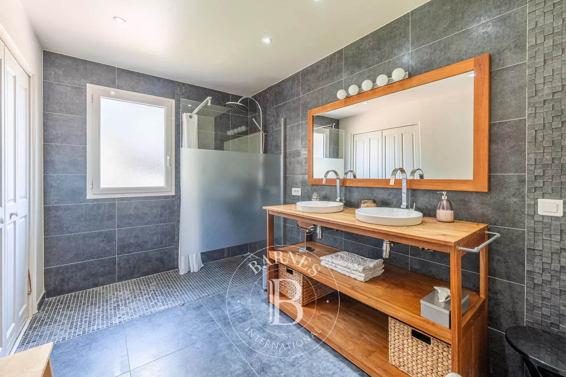 Ev Aix-en-Provence - picture 22