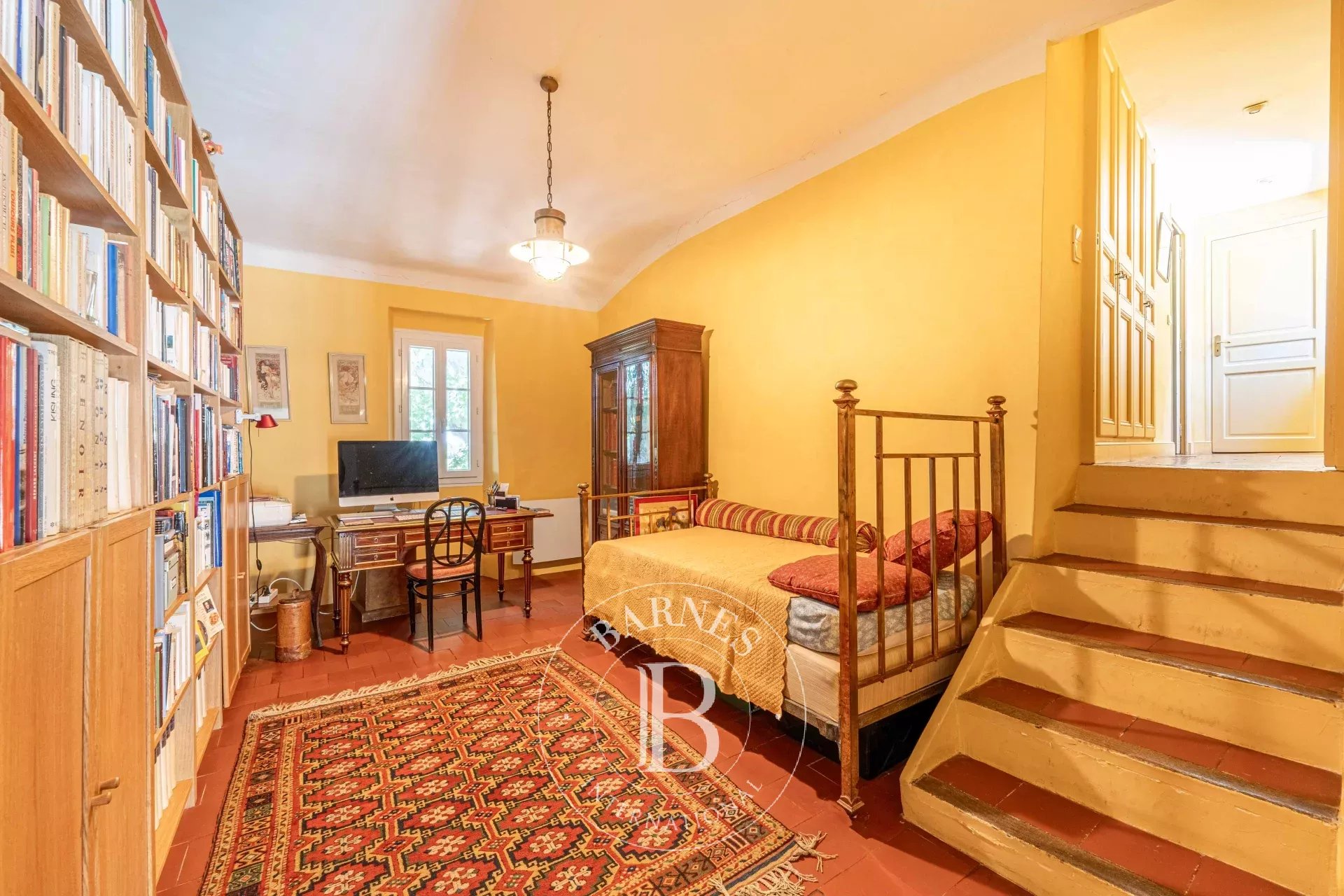 Mülkiyet Aix-en-Provence - picture 20