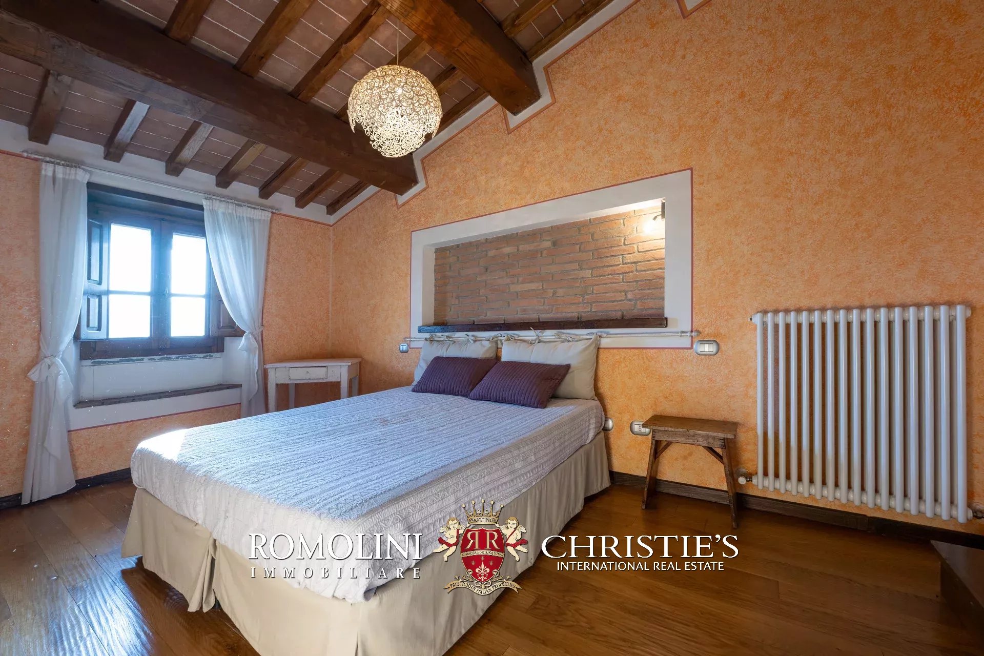 4 Bedroom Villa/Townhouse's Image 43