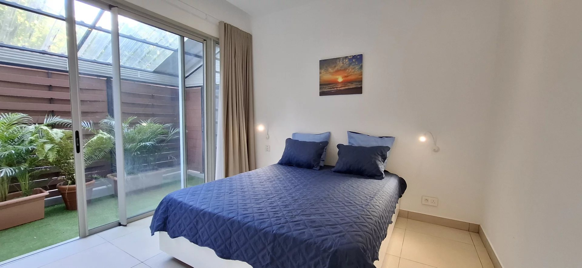 Daire Ilot Fortier - picture 10