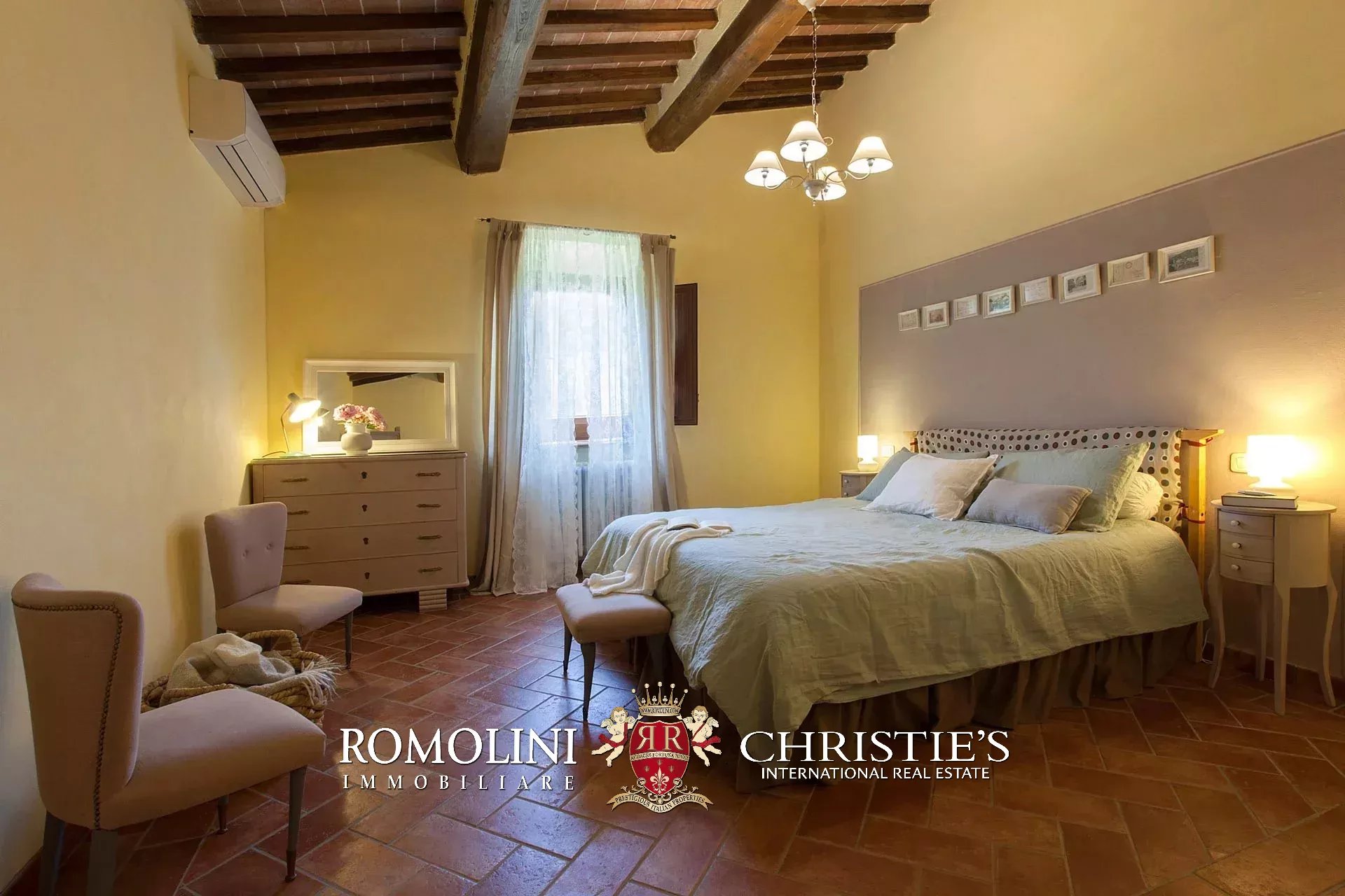 4 Bedroom Villa/Townhouse's Image 72