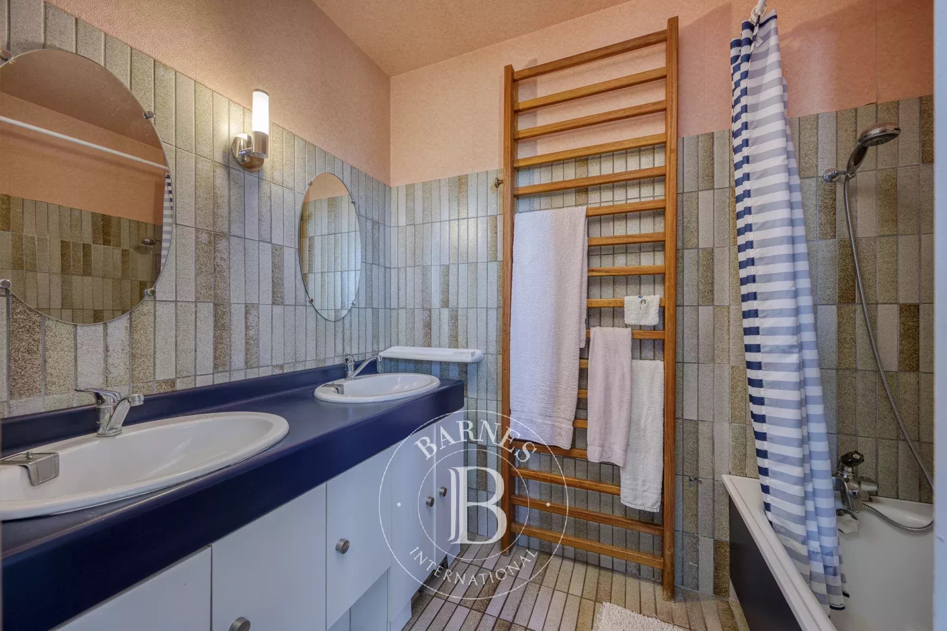 Ev Fillinges - picture 23