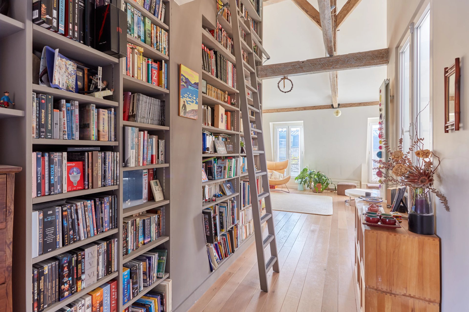 4 Bedroom Apartment/Flat's Image 9