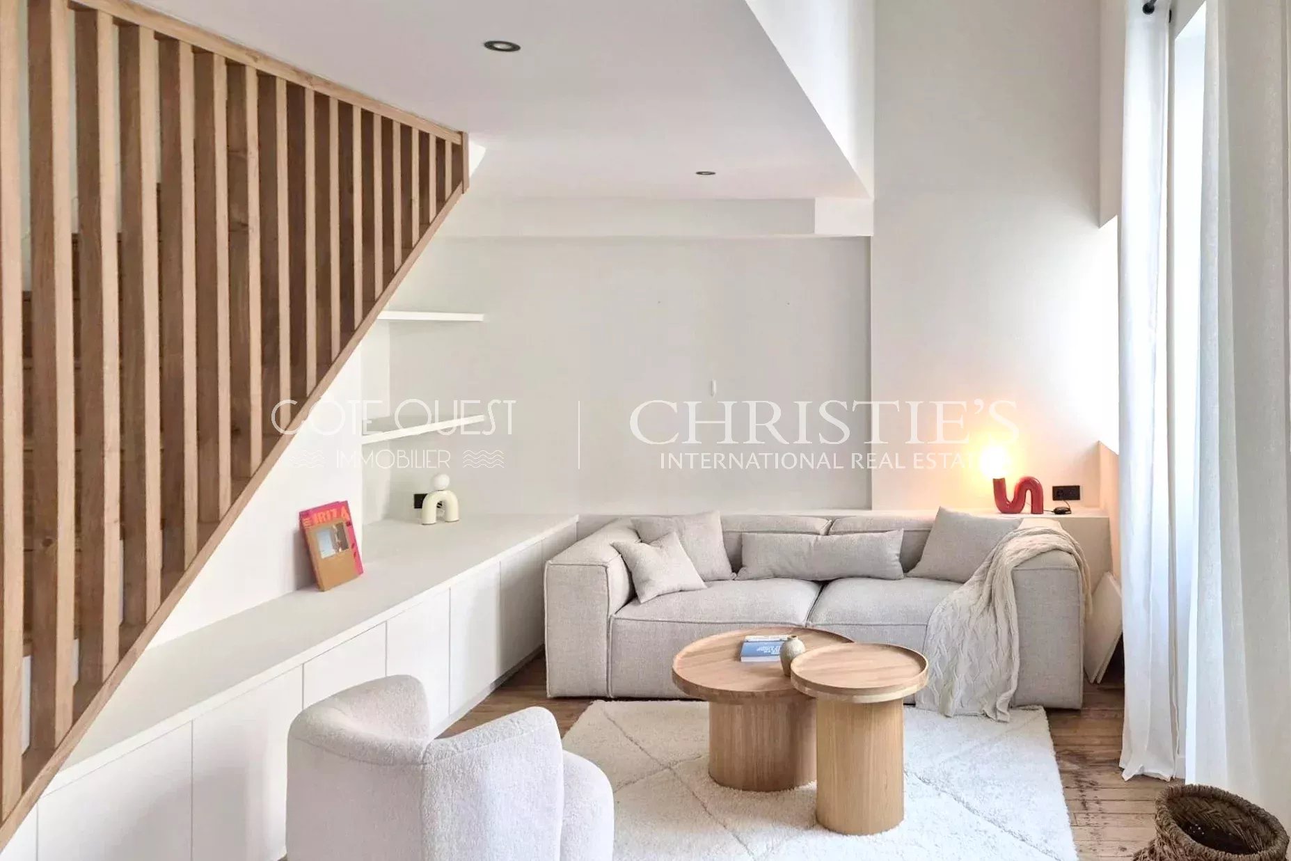 Property Slider Image