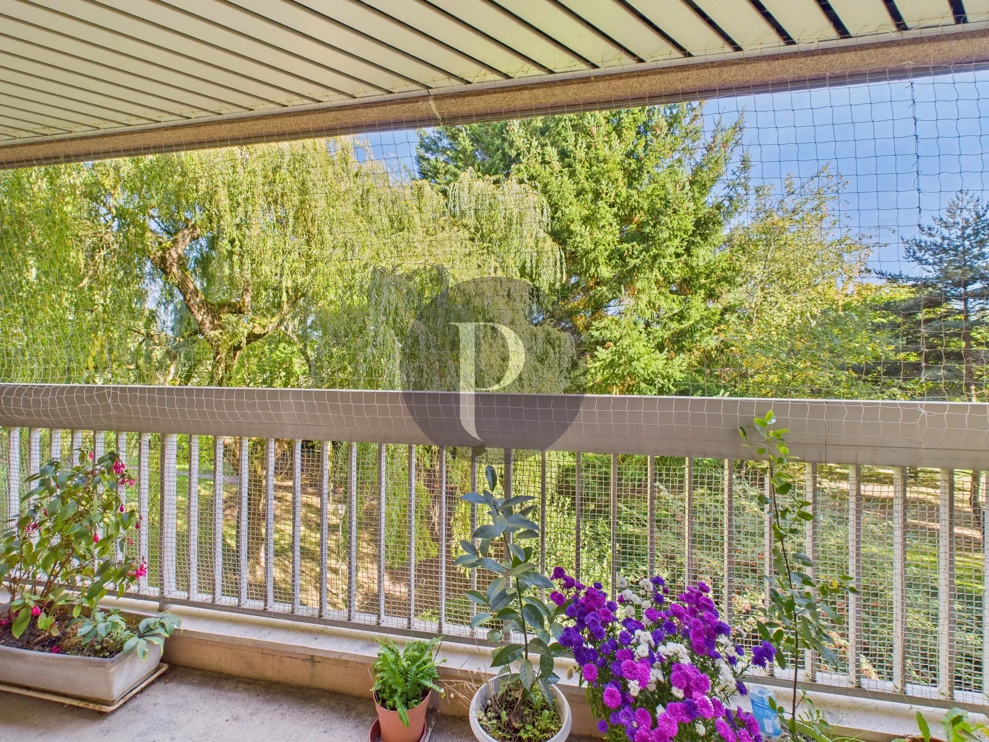 vente-appartement-3-pieces-verrieres-le-buisson-83878236