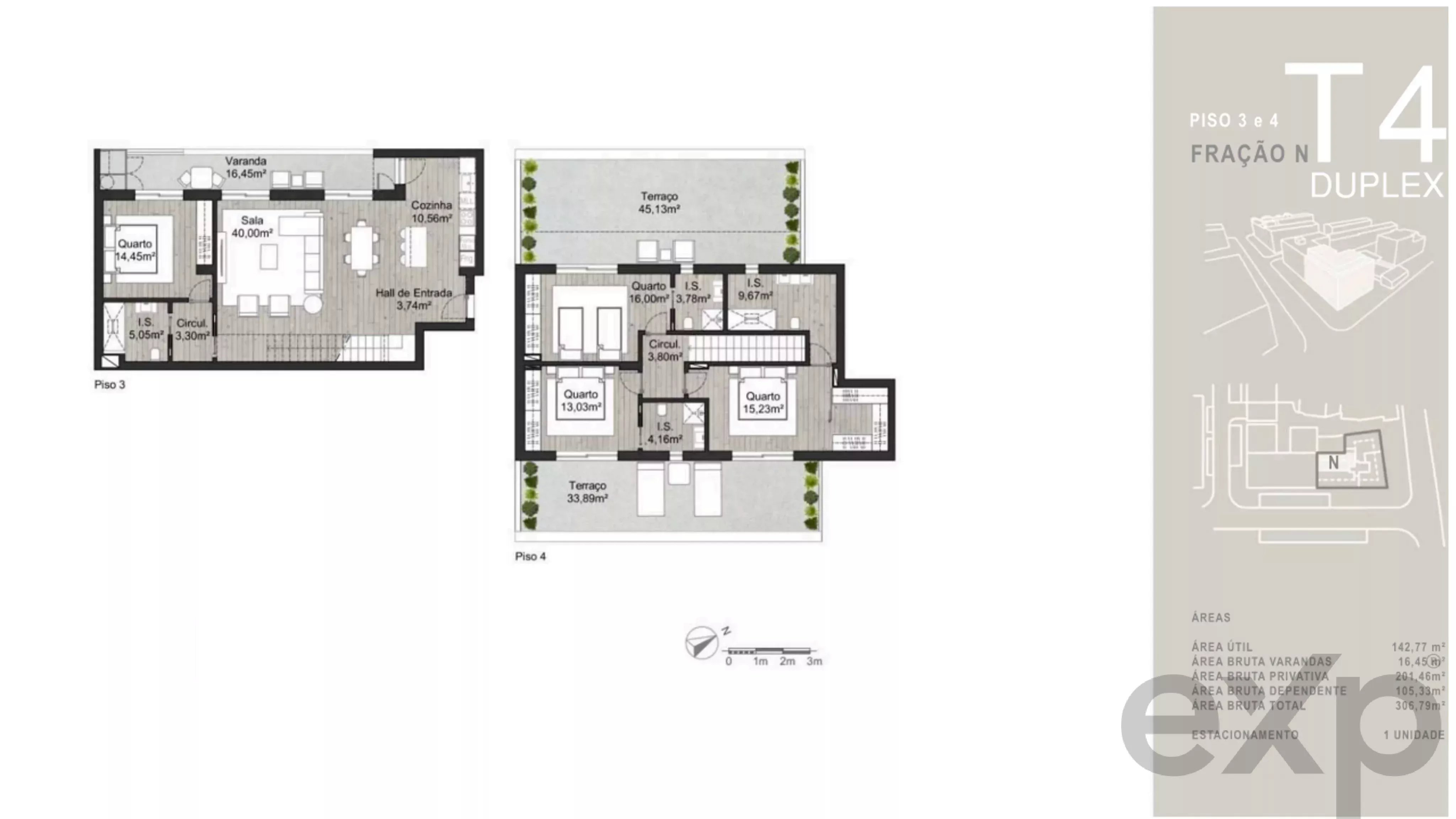 2 to 4-Bedroom Apartments – Last Units Available 86937182 image 31