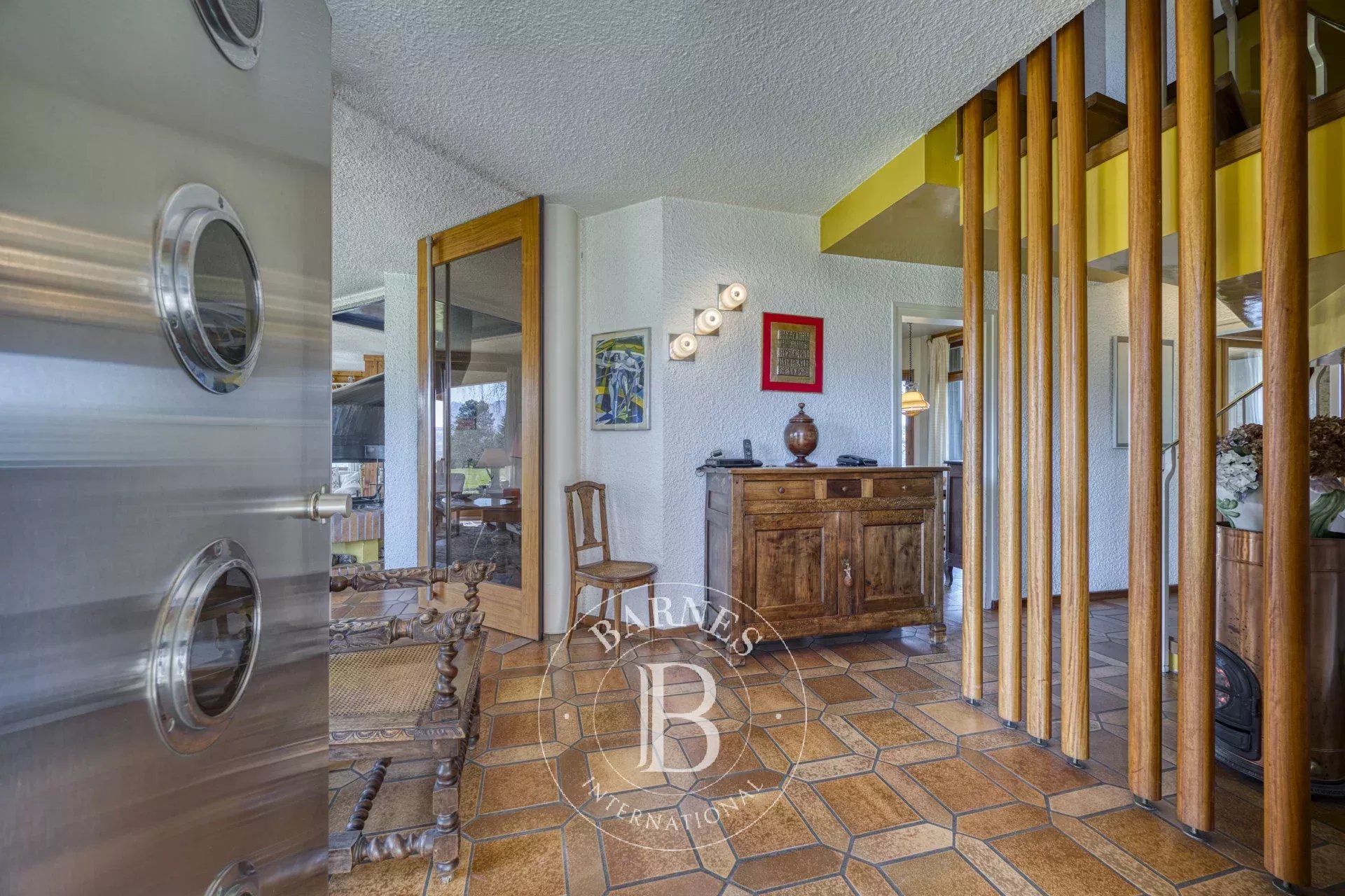 Ev Fillinges - picture 10