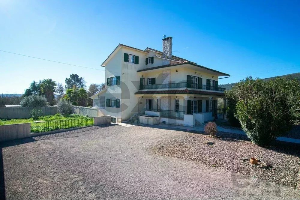 Venda Villa Alvaiázere Alvaiázere