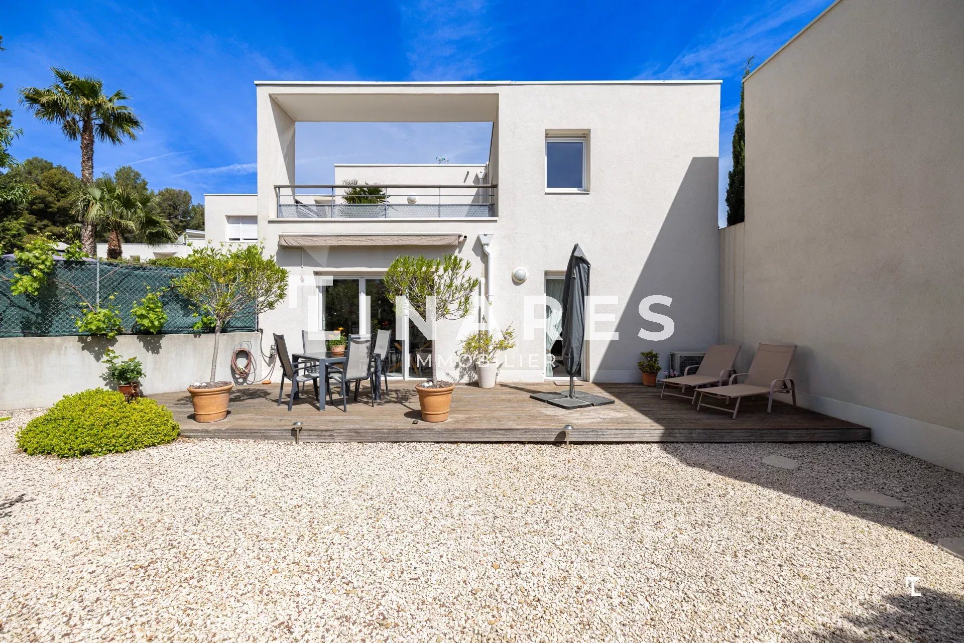 Sale House La Ciotat