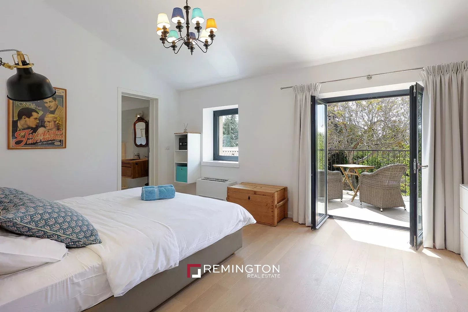 5 Bedroom Villa/Townhouse's Image 6