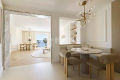 Luxury Apartment for Sale in Cannes | Croisette Family Estate — photo 6 of 7