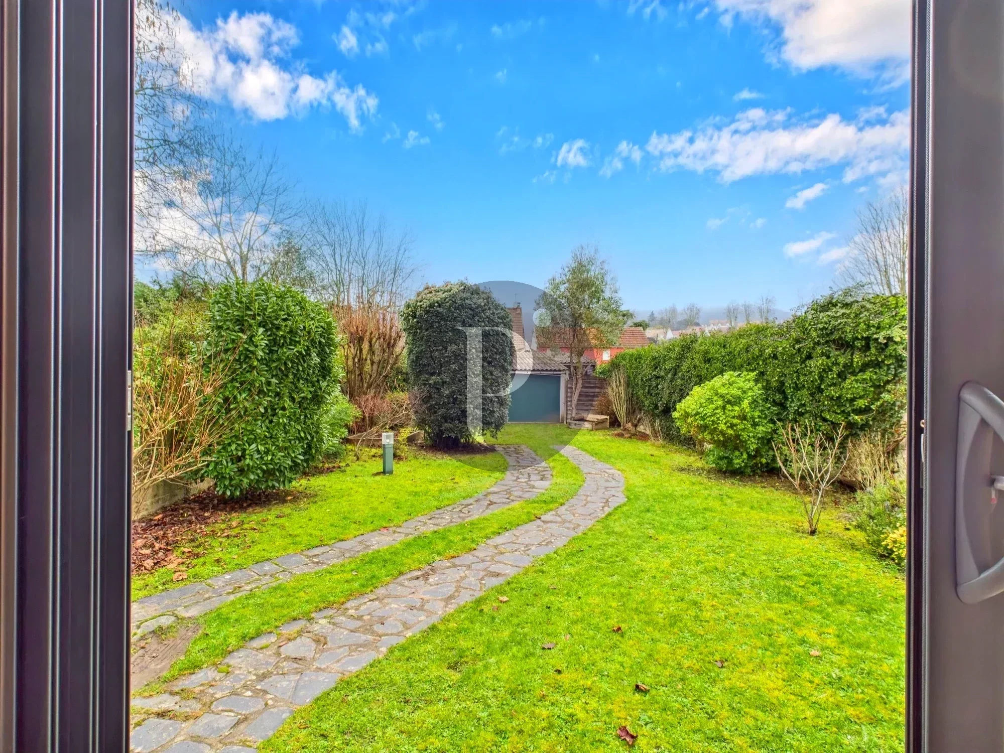 vente-maison-5-pieces-igny-85902609