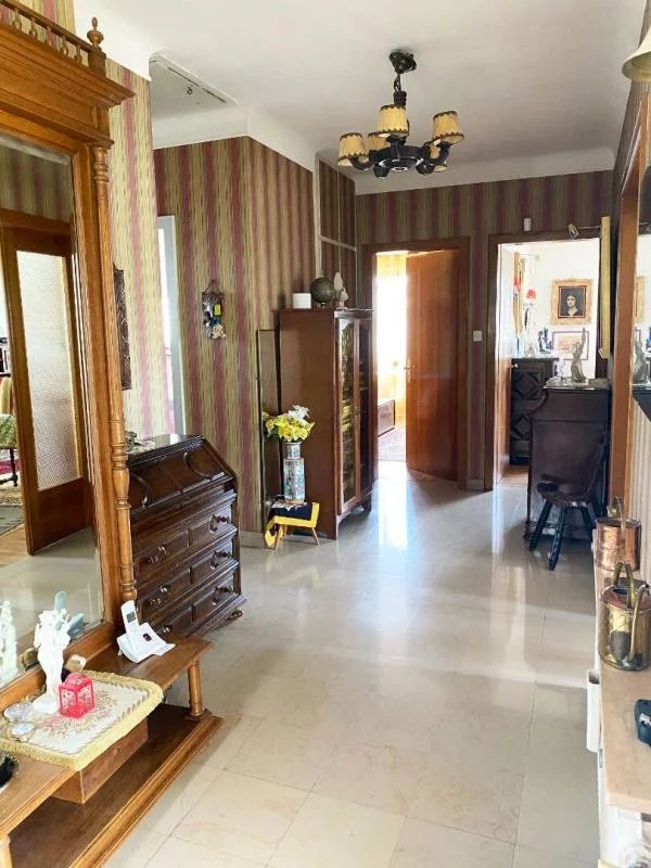 Vente Maison Brunstatt-Didenheim