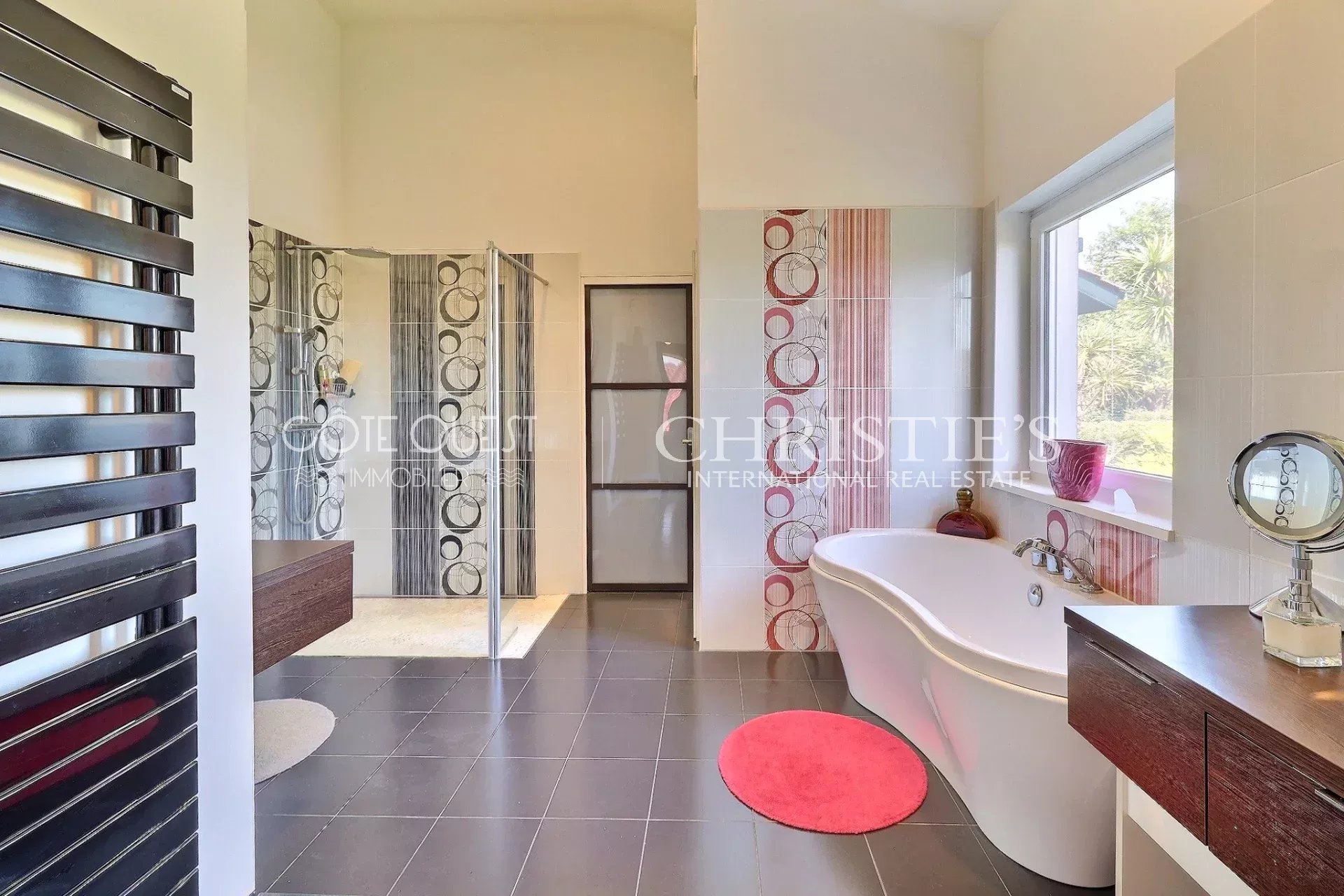 3 Bedroom Villa/Townhouse's Image 15