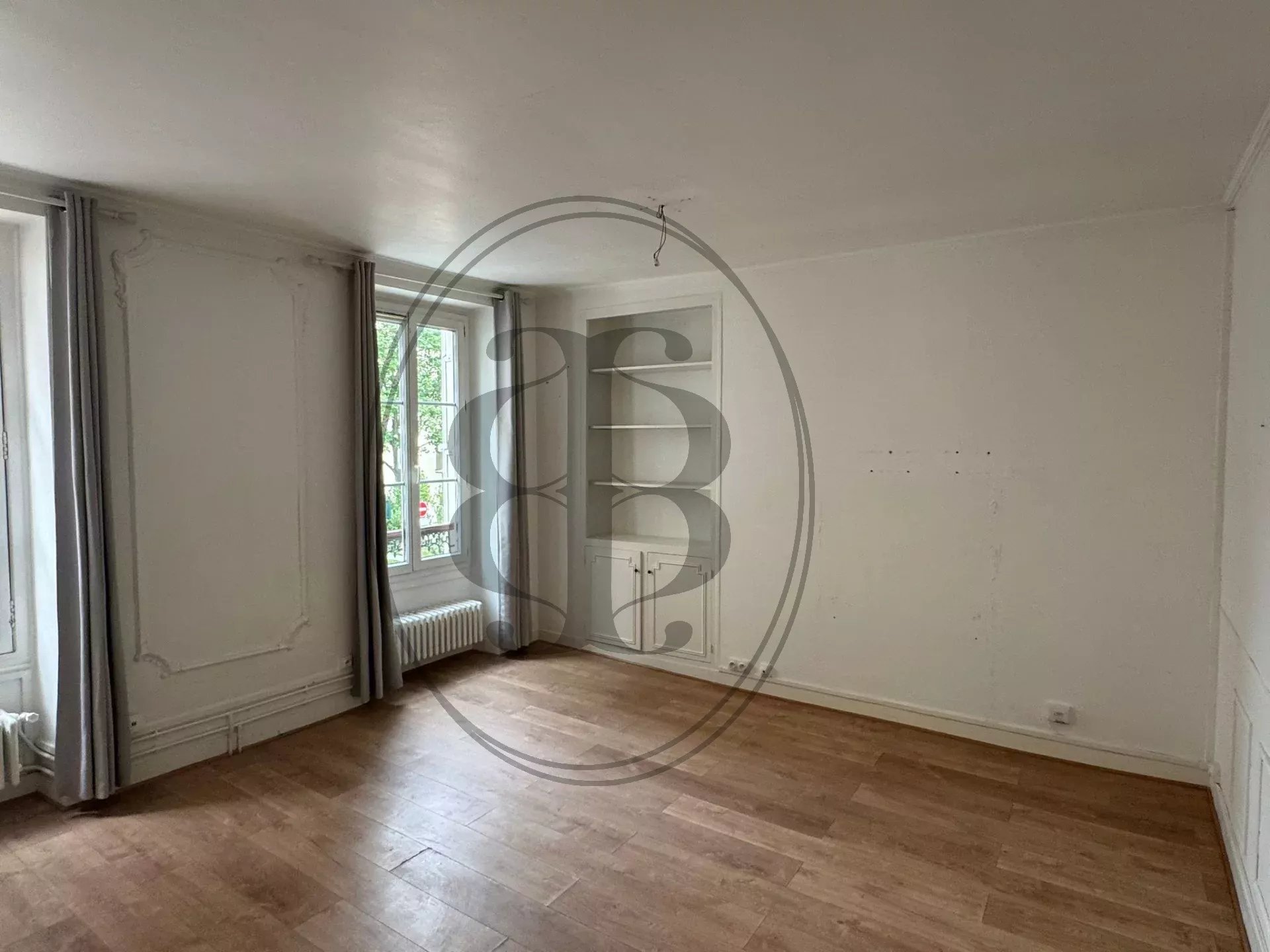 Agence immobilière de E.L.I.T Immobilier