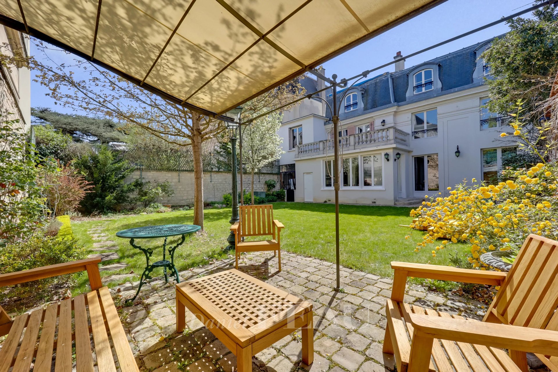 Property Slider Image