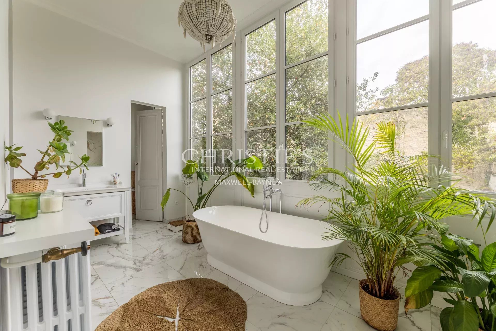 7 Bedroom Villa/Townhouse's Image 10