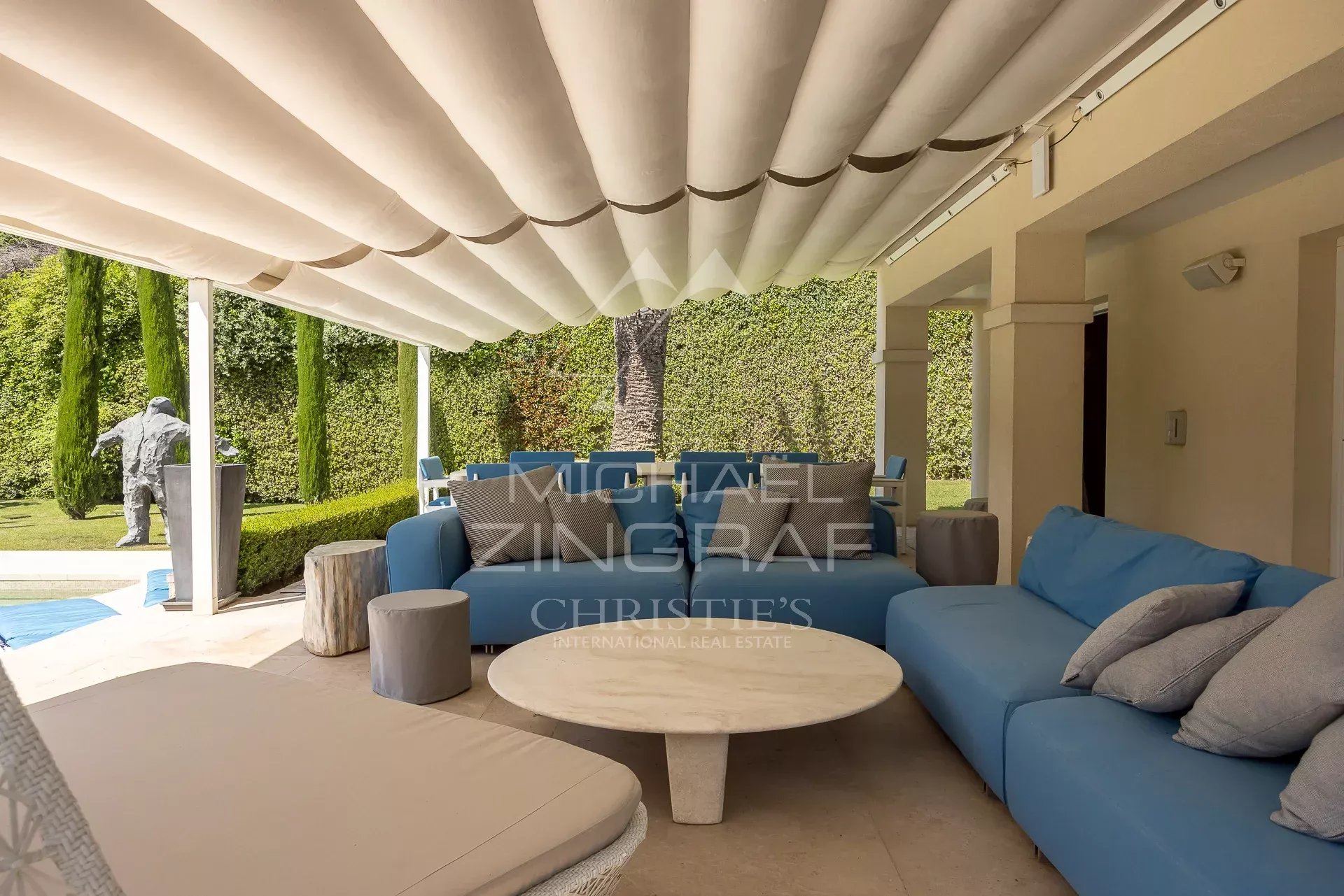 Property Slider Image