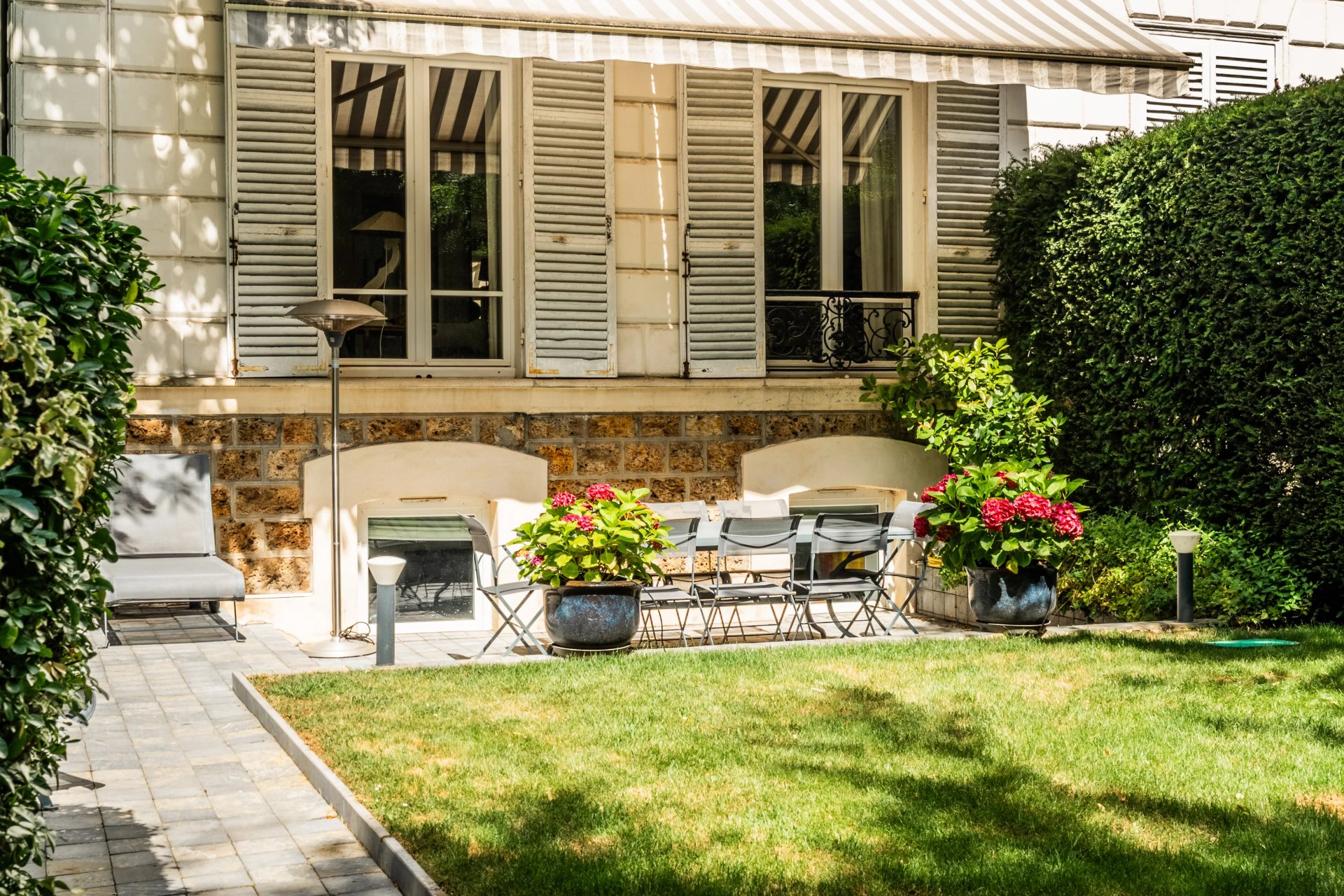 Property Slider Image