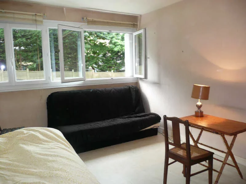 vente-appartement-2-pieces-fontenay-aux-roses-83868014