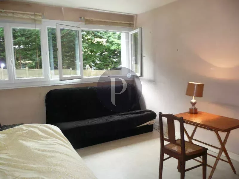 vente-appartement-2-pieces-fontenay-aux-roses-83868014