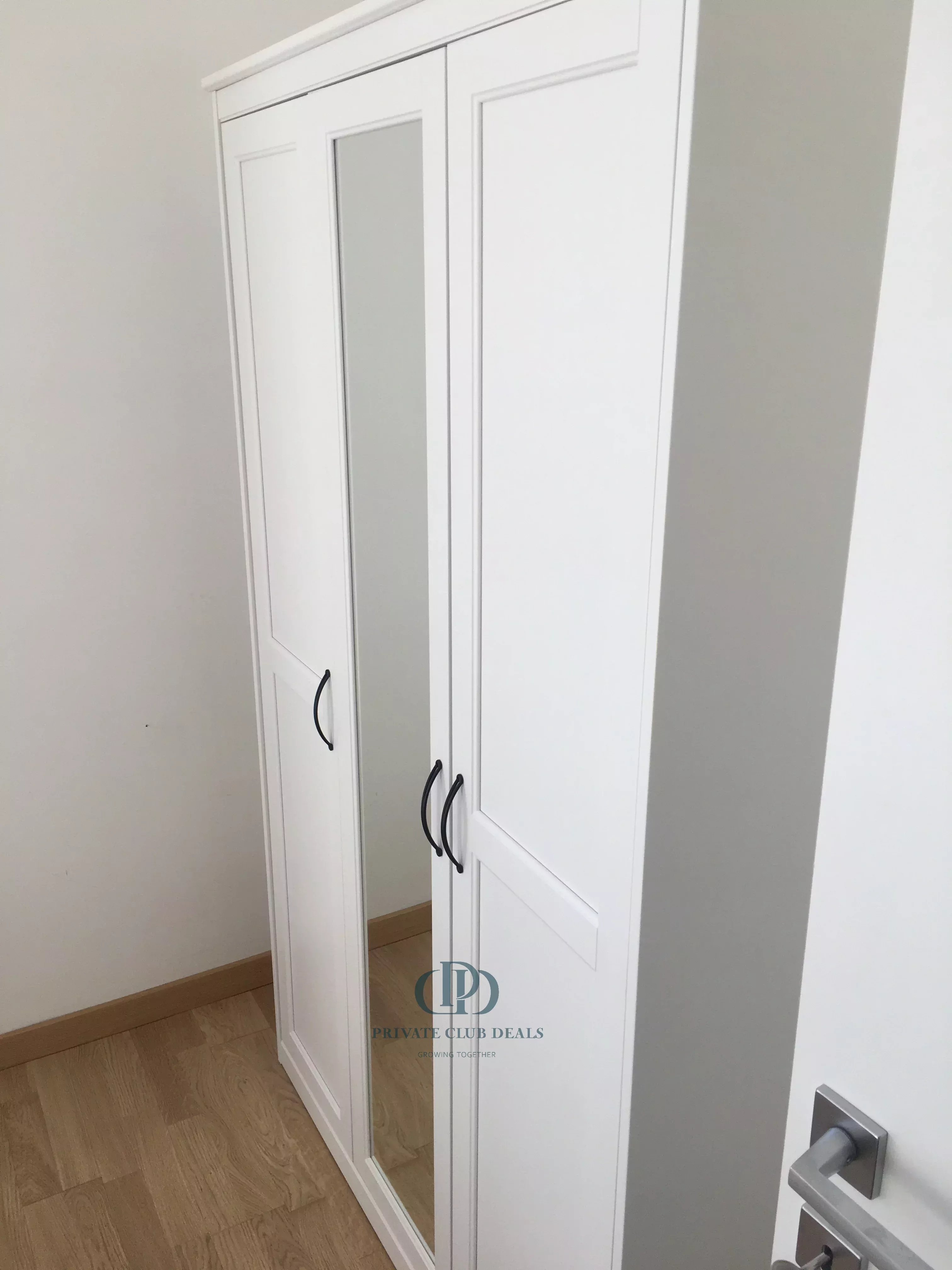 Daire Porlezza - picture 31