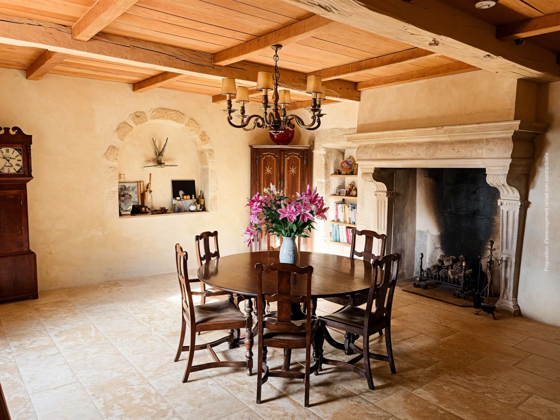 Vic-Fezensac - GERS - OCCITANIE