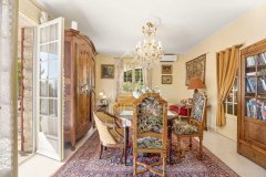 Vence – Charming Property Within Walking Distance of the Town Center — photo 6 of 7