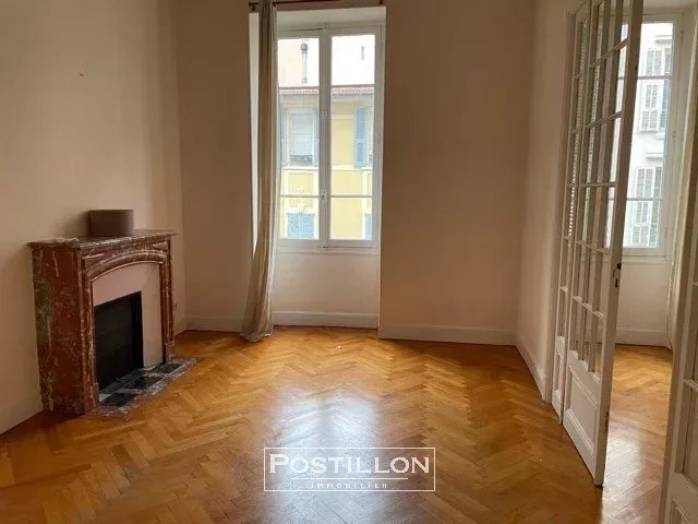 Location Appartement Nice