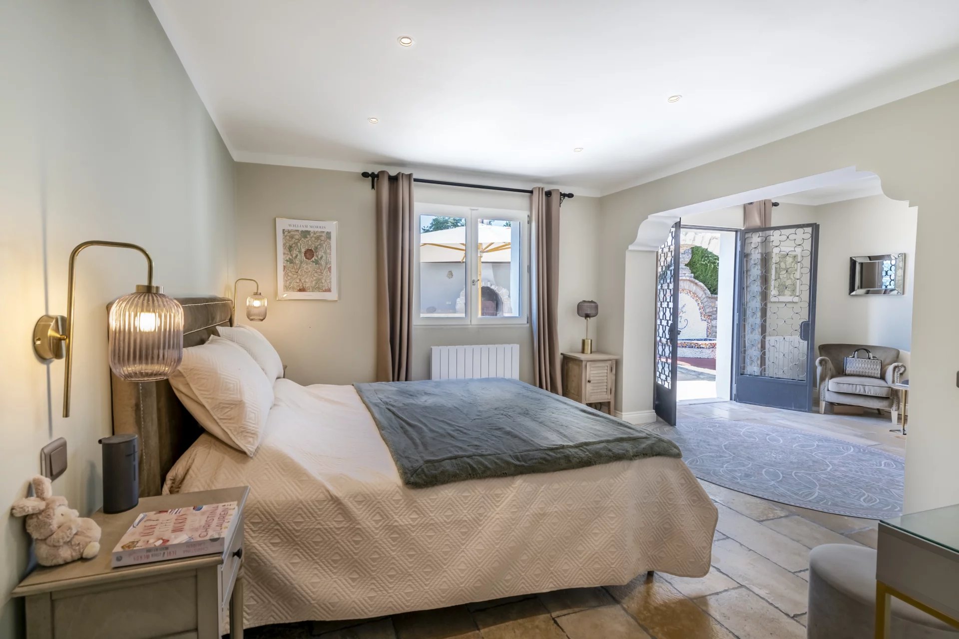 property_image
