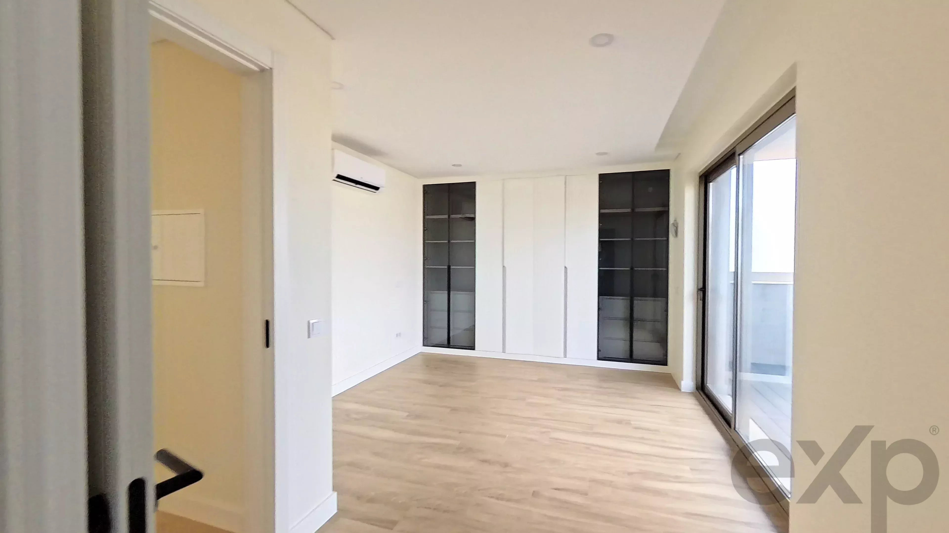 2 to 4-Bedroom Apartments – Last Units Available 86937182 image 19